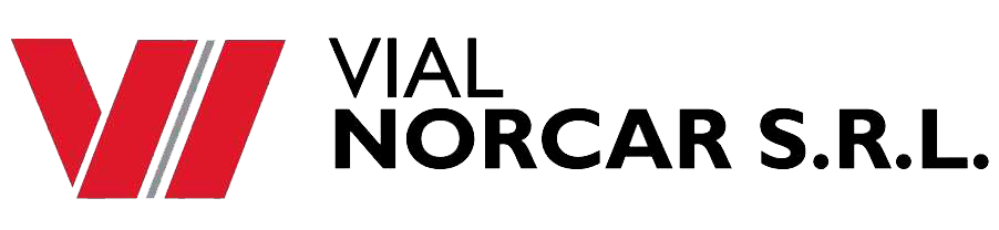 VIAL NORCAR